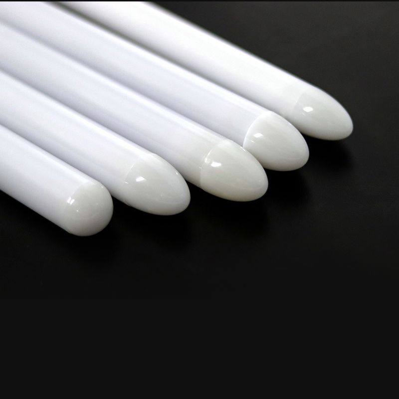 Klinge Neopixel 7/8 Zoll