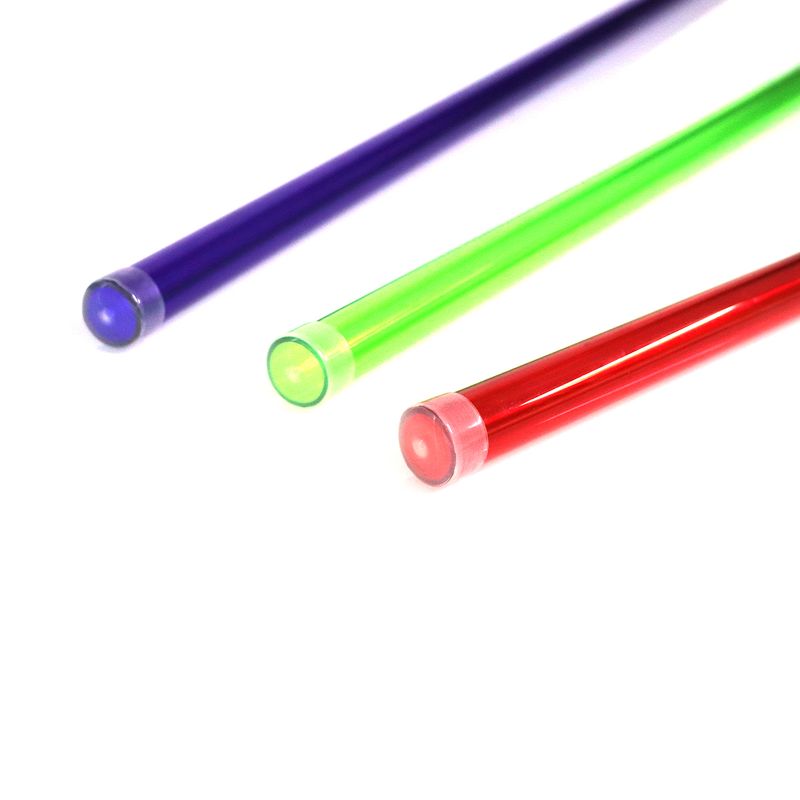 Klinge Tageslicht RGB Baselit 1 Zoll 2mm