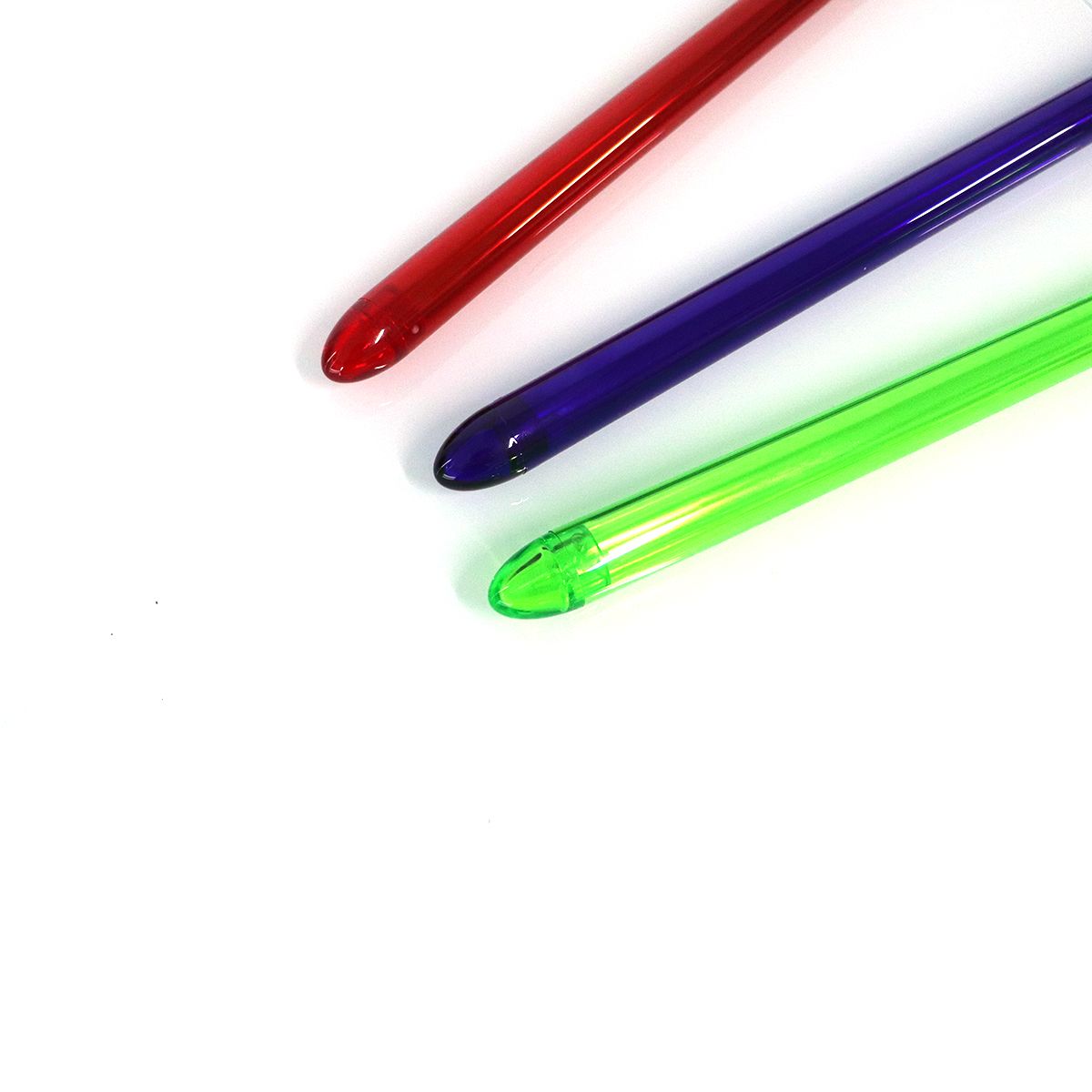 Klinge Tageslicht RGB Baselit 1 Zoll 2mm