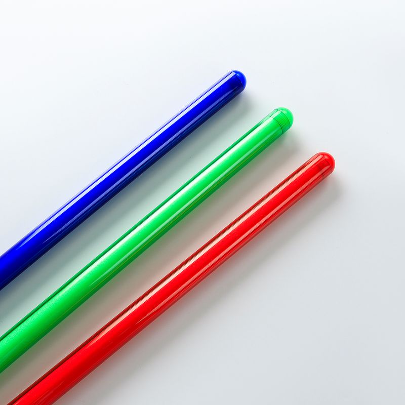 Klinge Tageslicht Neopixel 1 Zoll