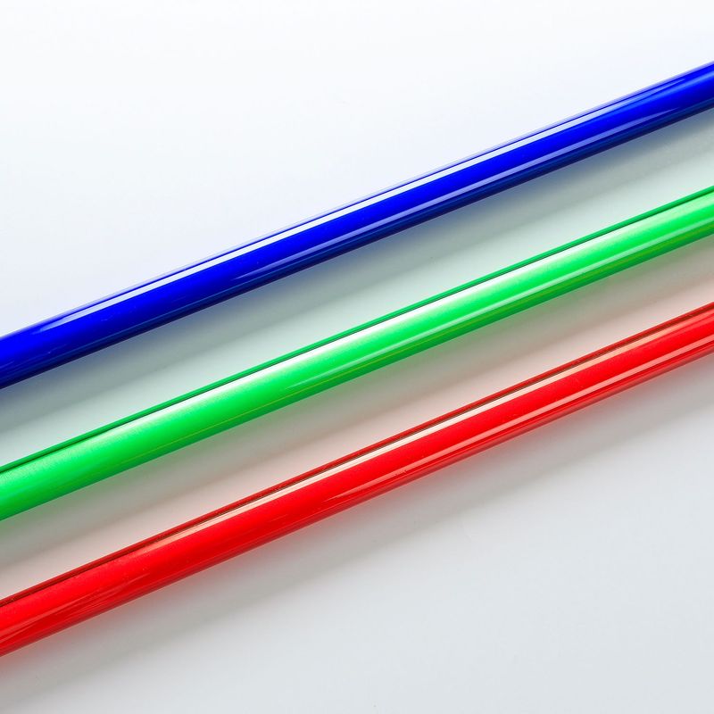 Dayblades