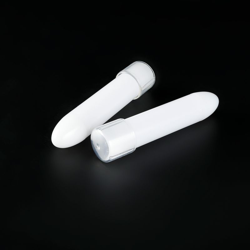 Klinge RGB Baselit, Duo kurz, 1 Zoll