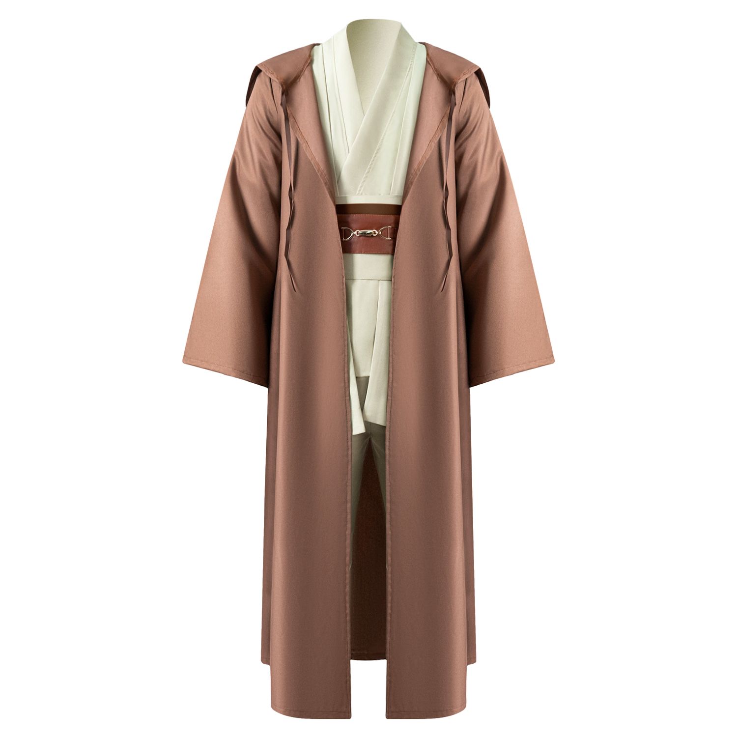 Robe &quot;Light Site&quot;