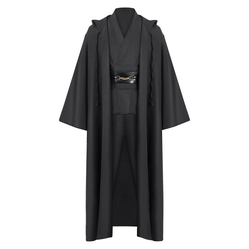 Robe "Dark Site"