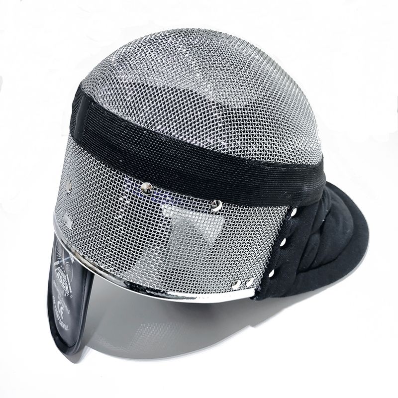 Duell Maske