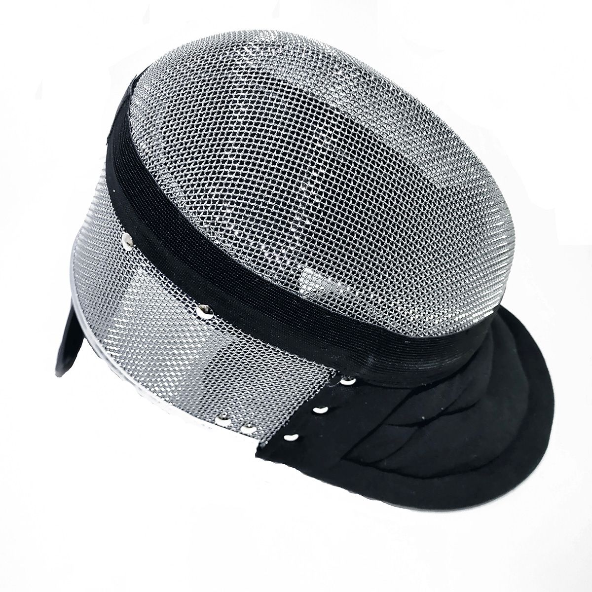 Duell Maske