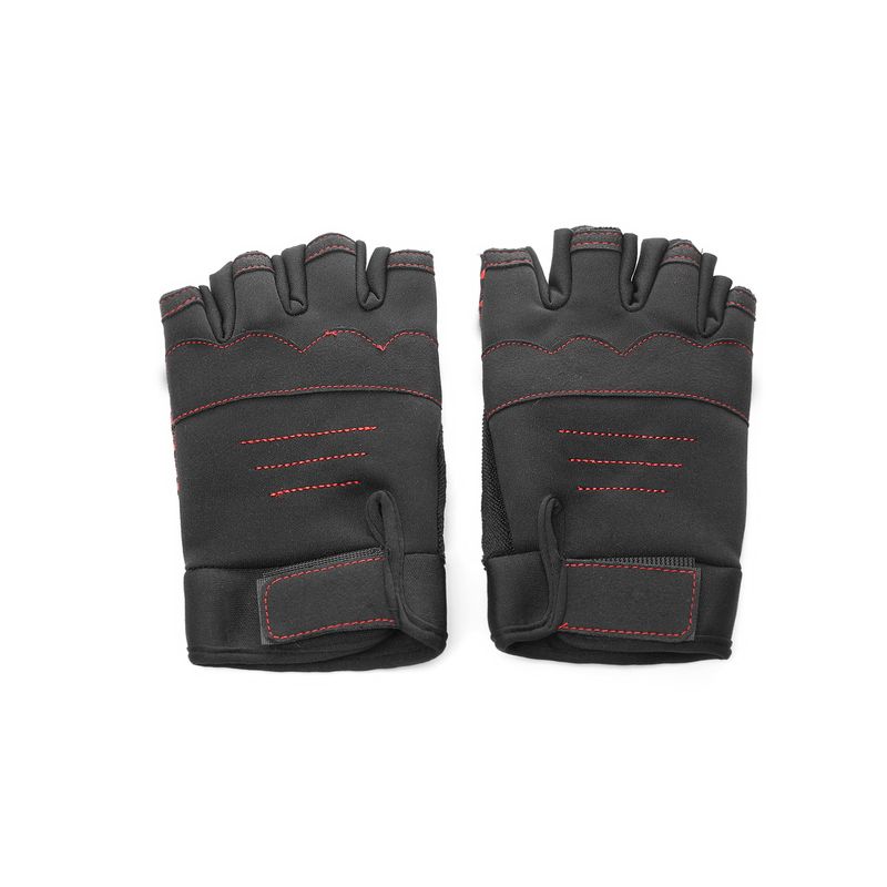 Duell Grip Handschuhe