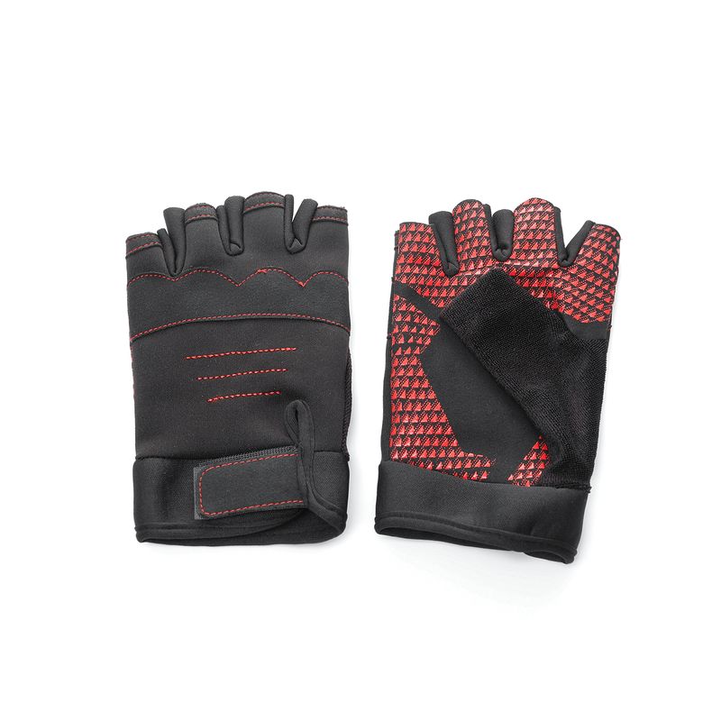 Duell Grip Handschuhe