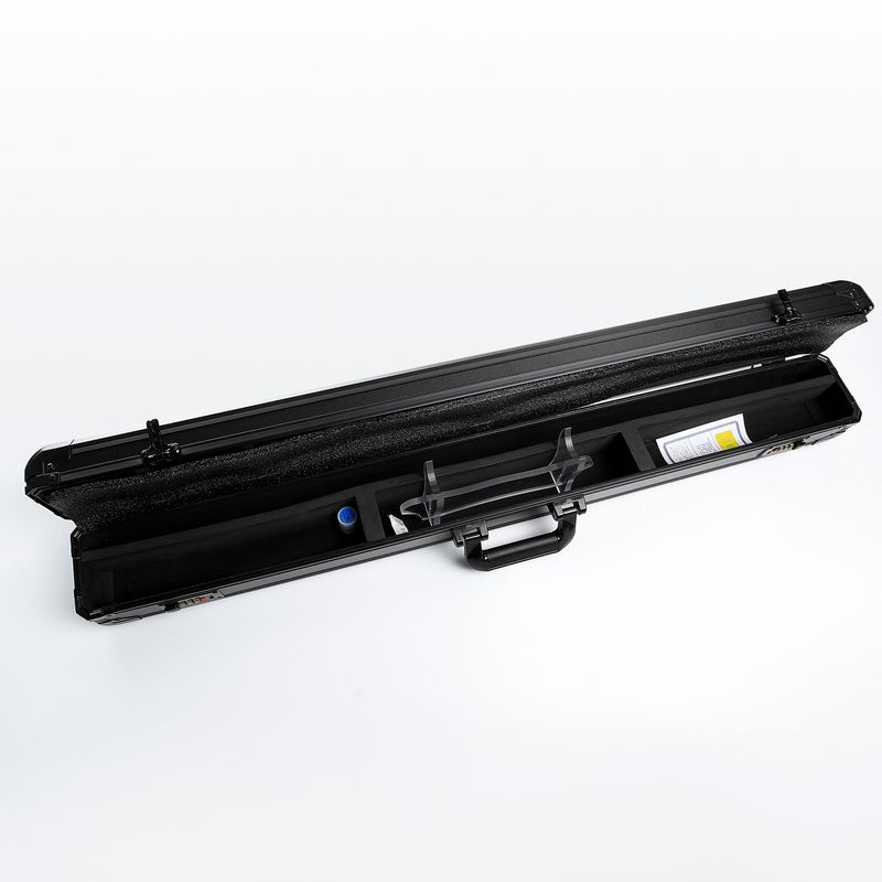 Case Bundle 3in1 "L"