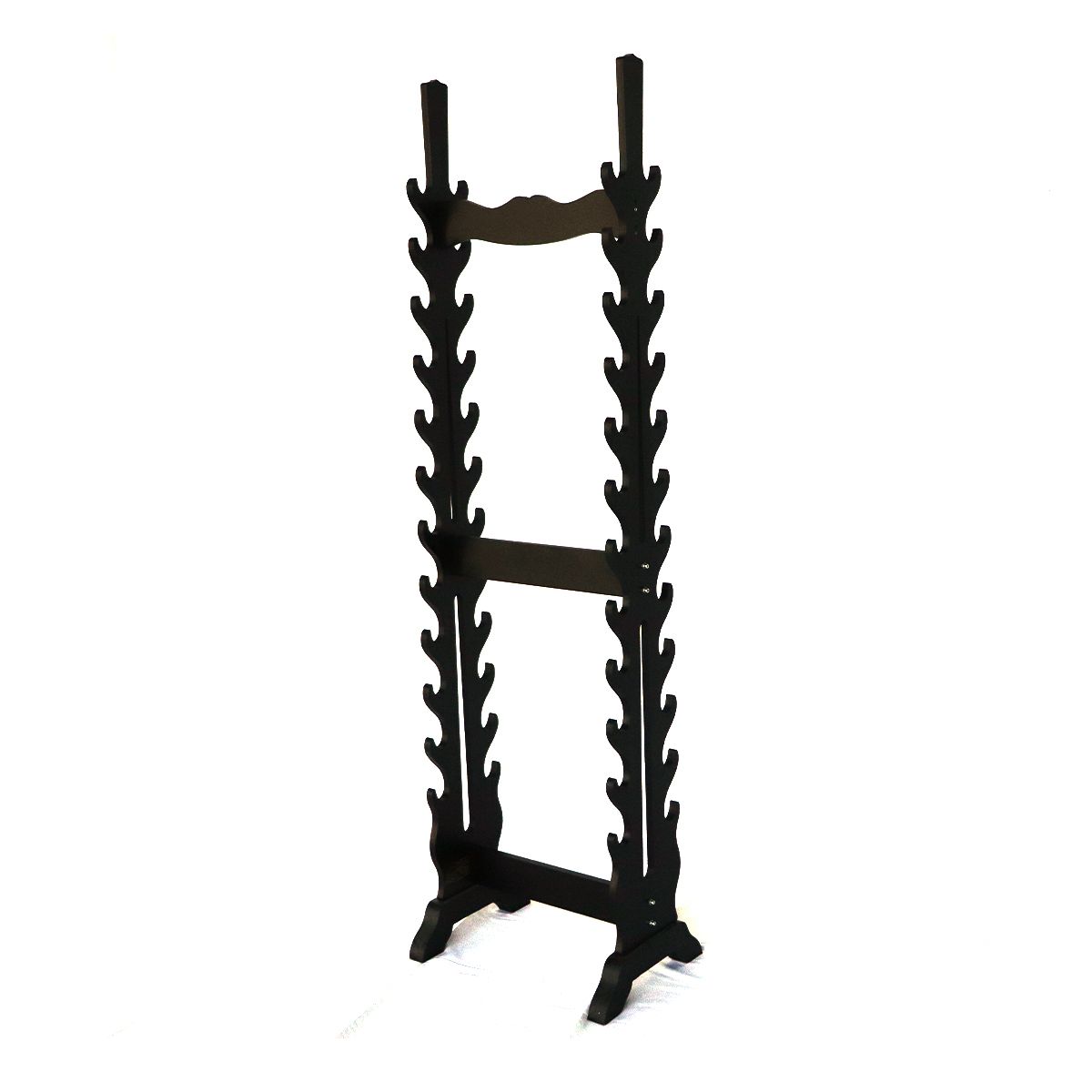 Display Stand &quot;XXXL&quot;