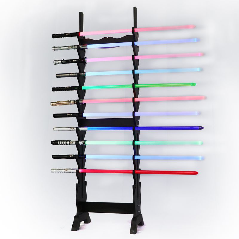Display Stand "XXXL"
