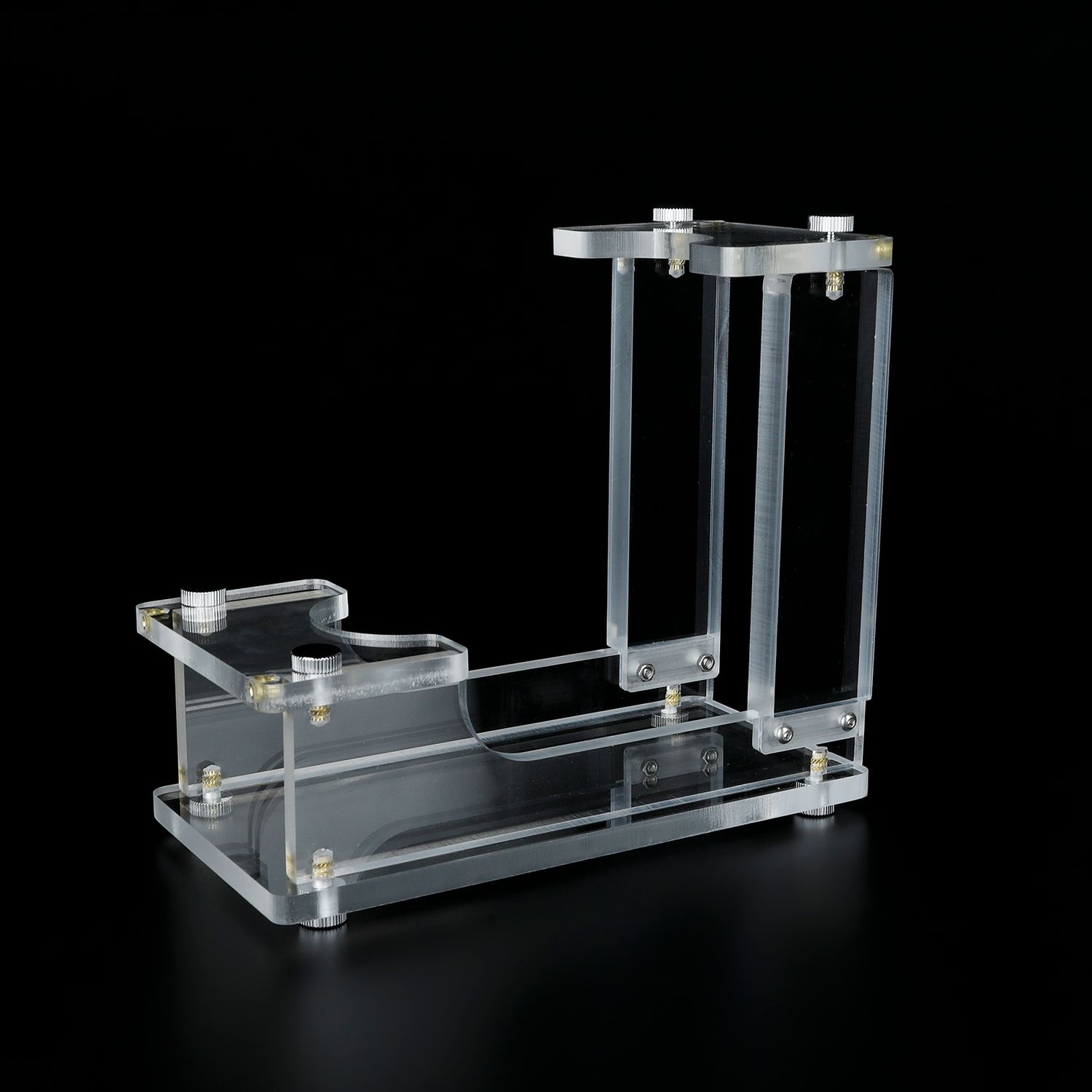Display Stand &quot;XL&quot;