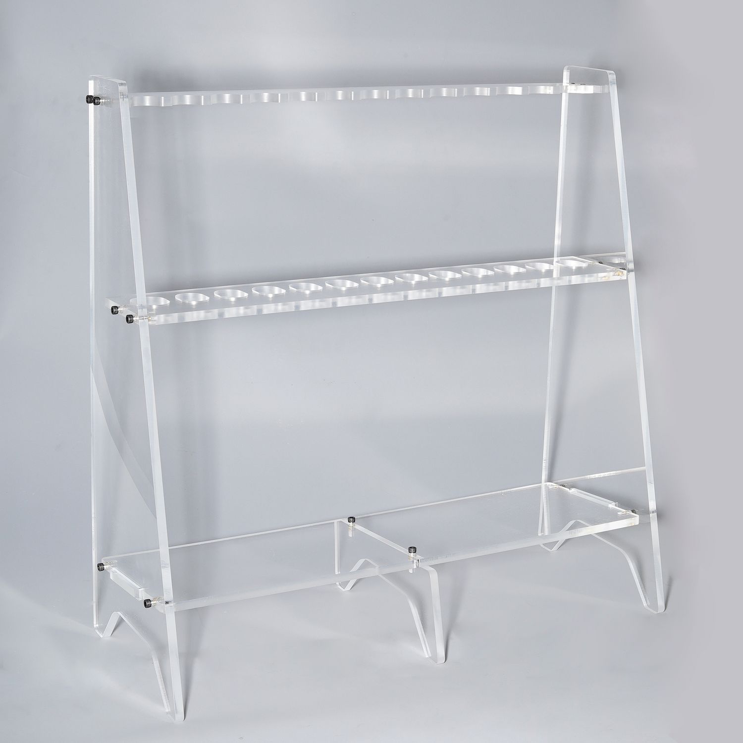 Display Stand &quot;XXL&quot;