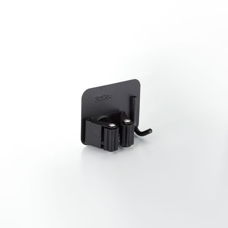 Display Stand "XS" Wand