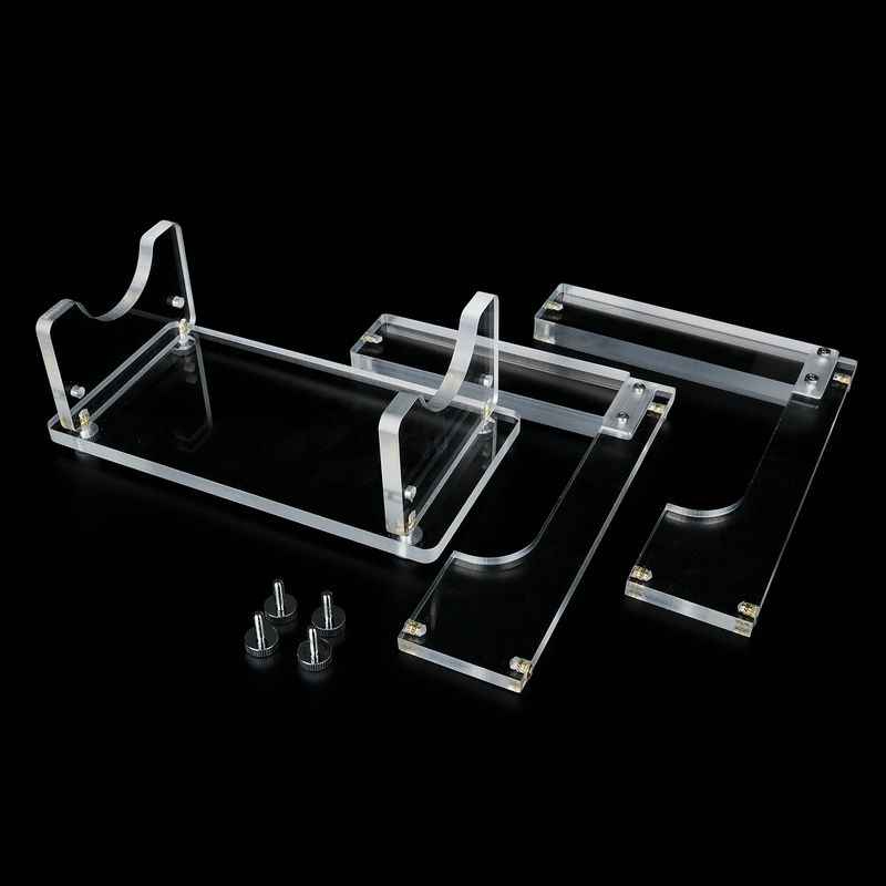 Display Stand "XL"