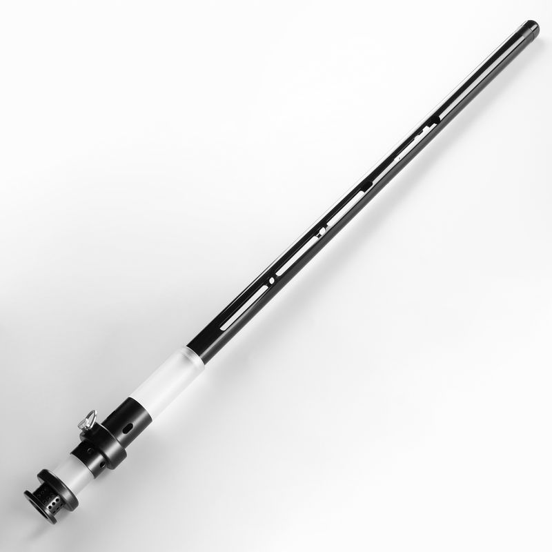 Schwert Scheide für "Starter"