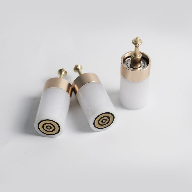 Plug "Turm" Neopixel 1 Zoll