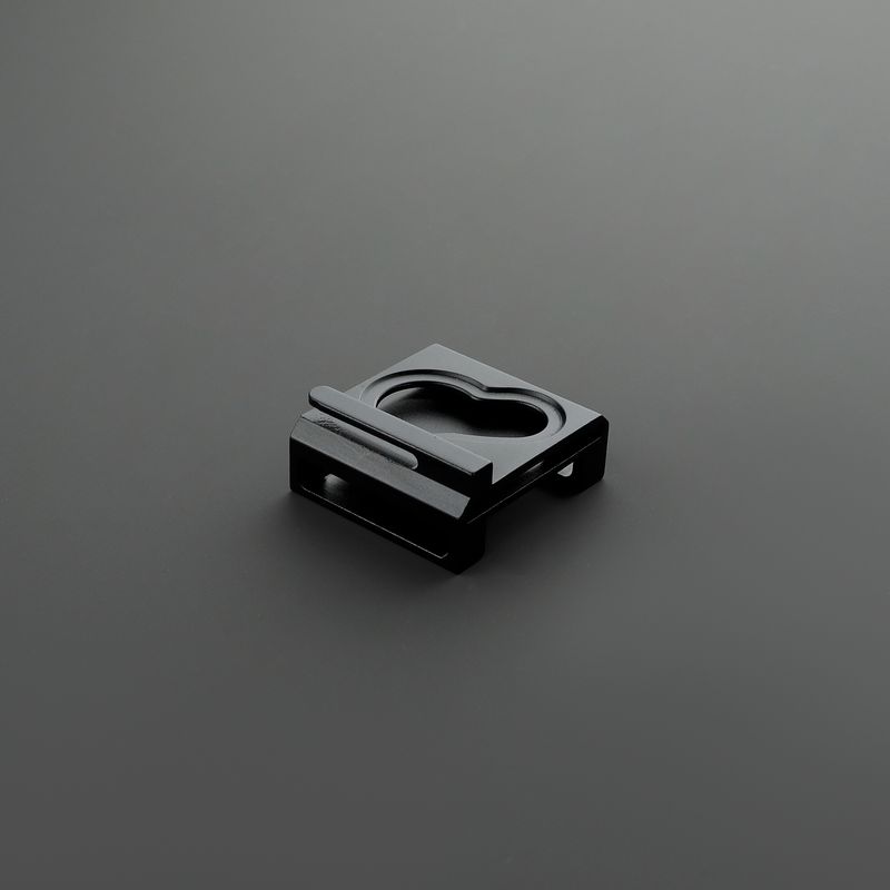 Gürtel Clip "Starter"