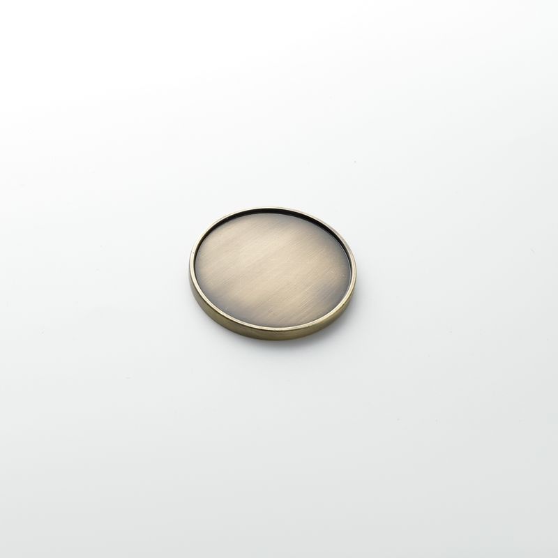 Münzen "Saber" Bronze