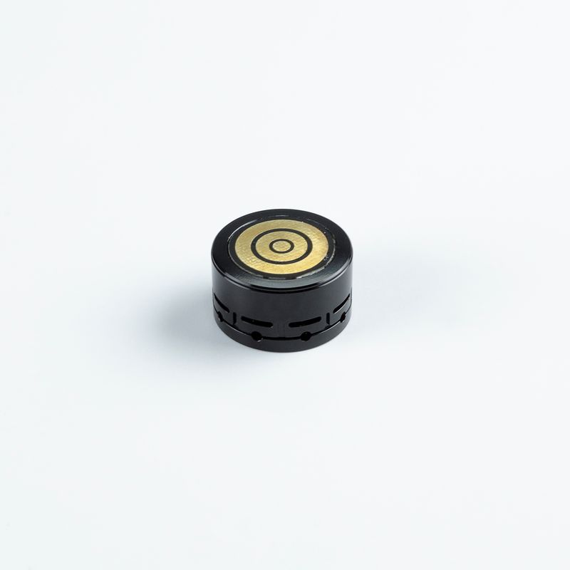 Adapter Neopixel auf RGB Baselit, 1 Zoll