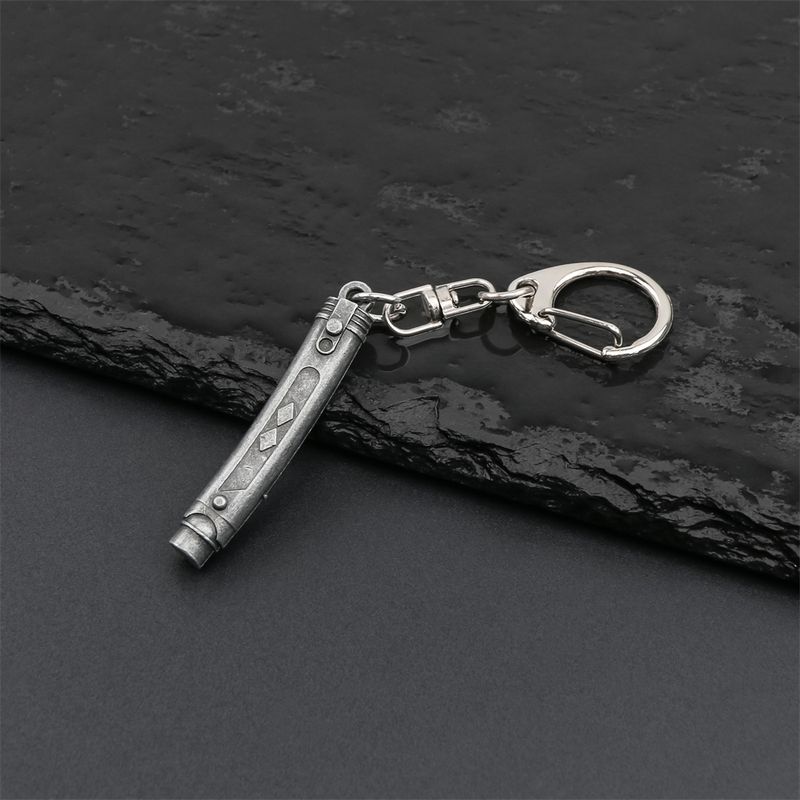Mini Saber "Schlüsselanhänger"