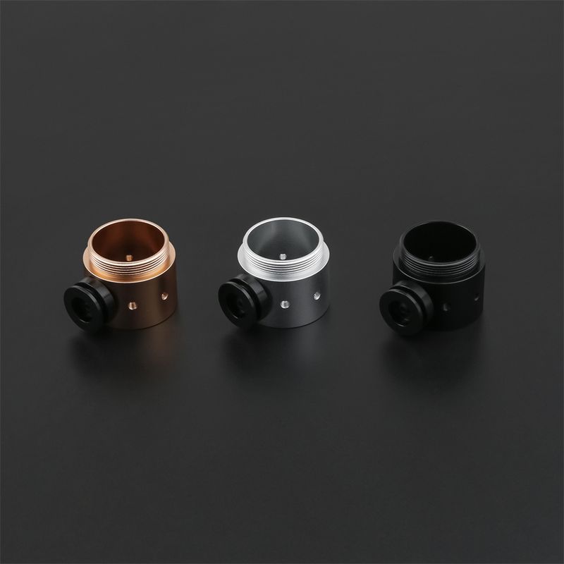 Gürtel Adapter Schwert "Rad" 1.1/4 Zoll