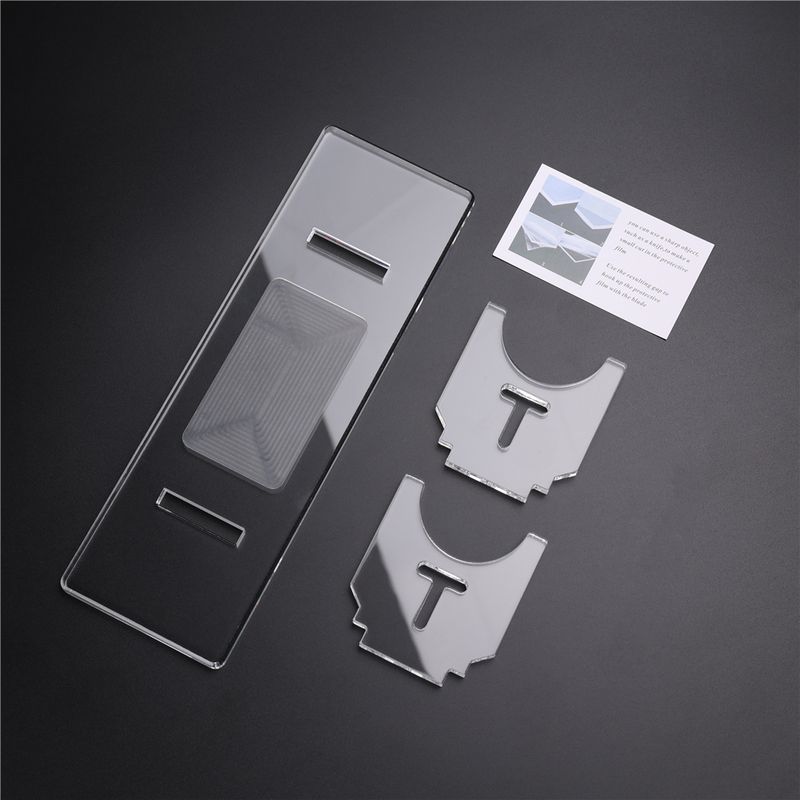 Display Stand "M"