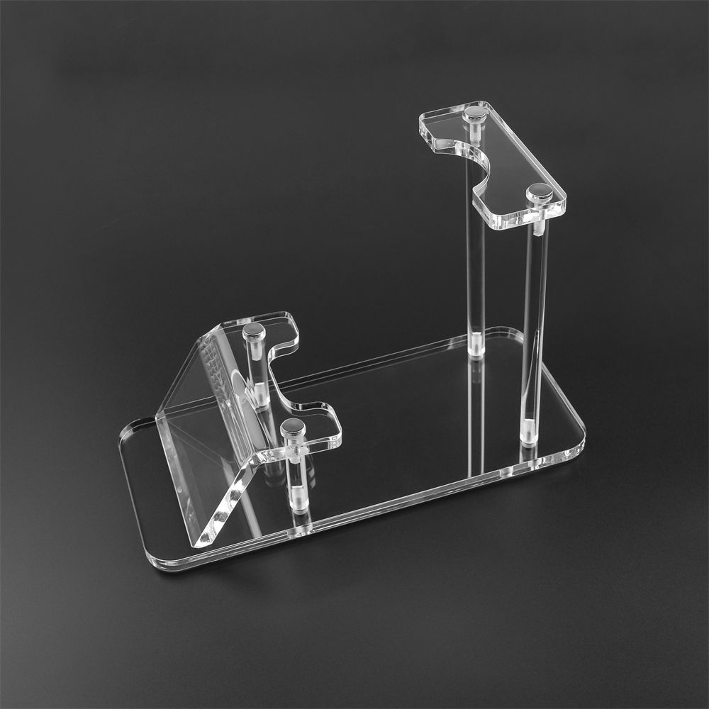 Display Stand &quot;L&quot;