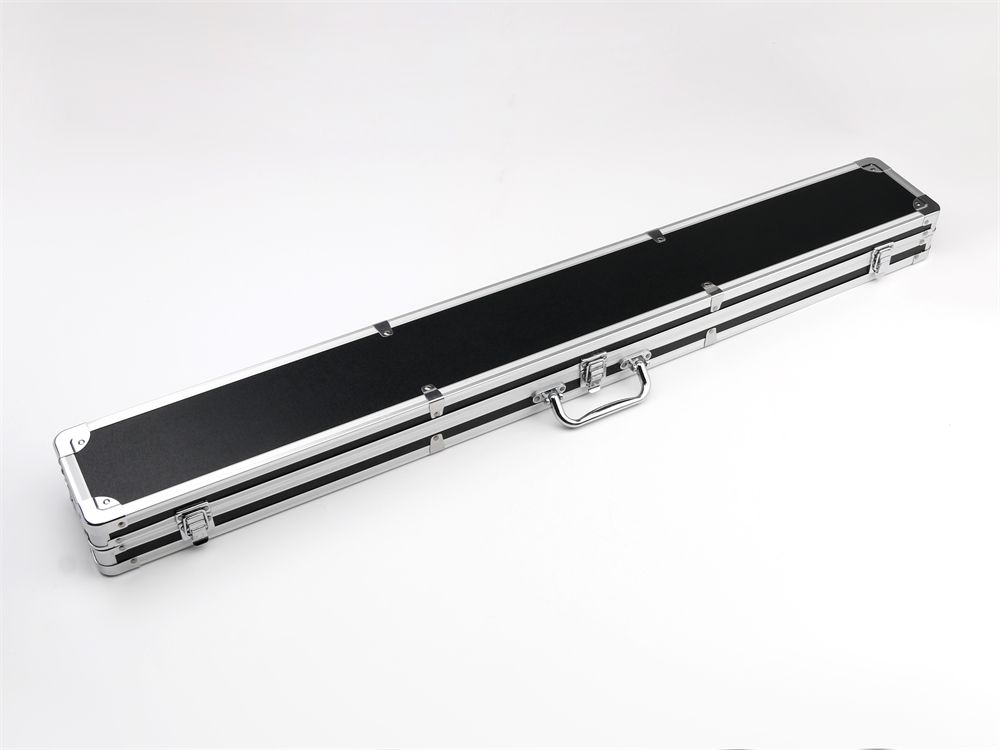 Case &quot;L&quot; royal