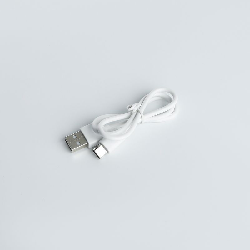 Ladekabel "USB-C"