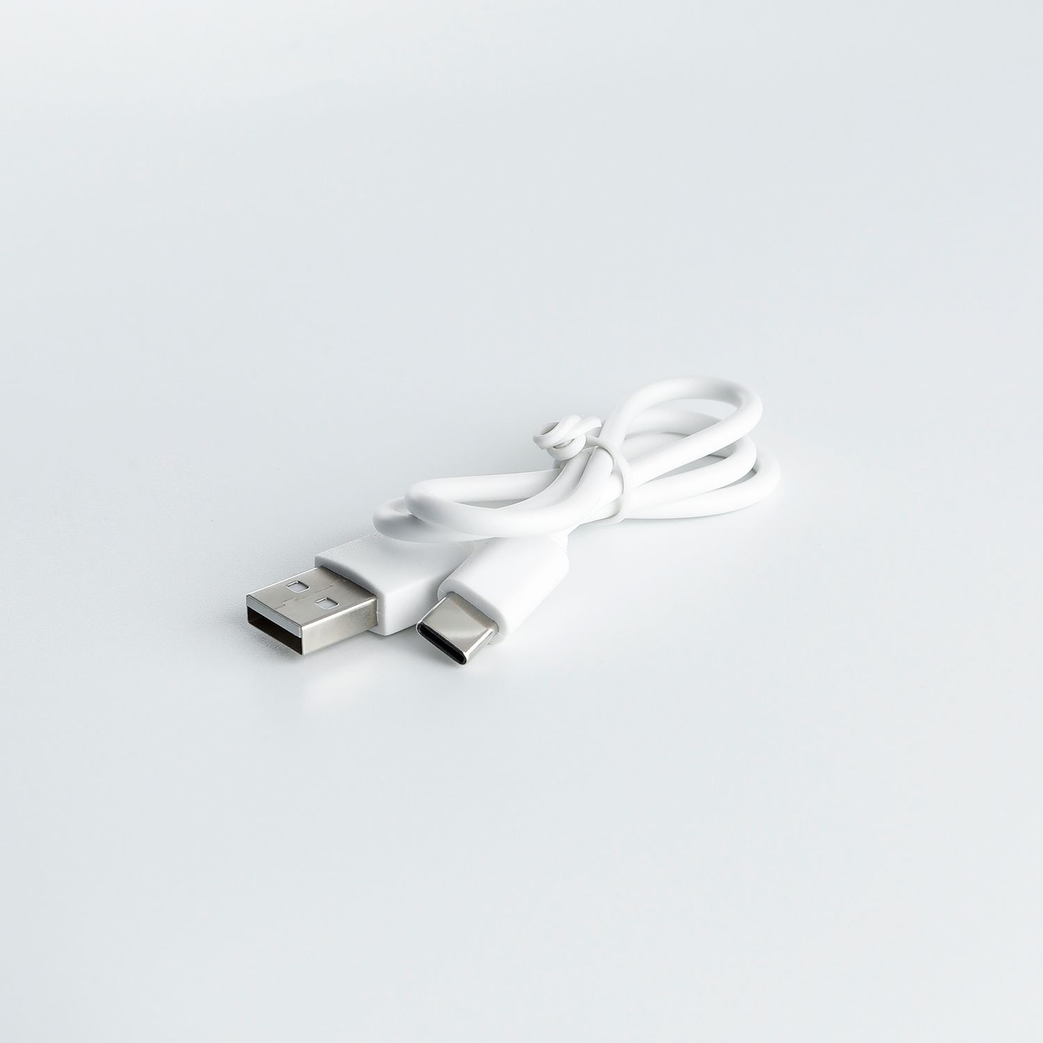 Ladekabel &quot;USB-C&quot;