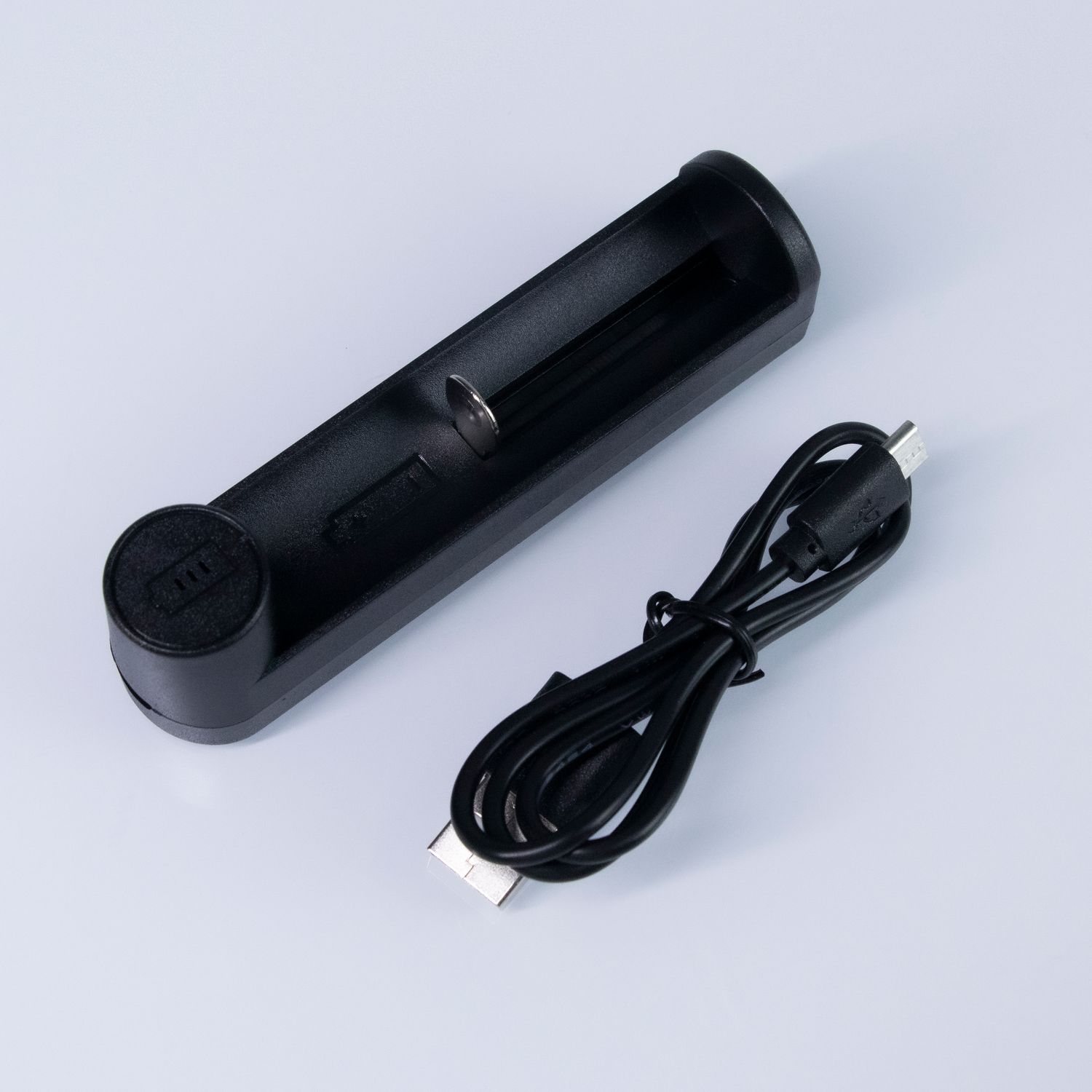 Ladekabel &quot;Ladestation&quot;