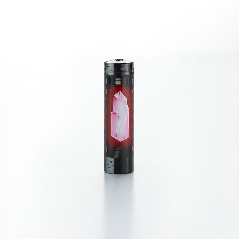 Akku "18650", Ersatz 3000mAh