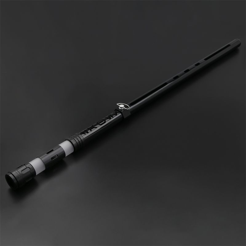 Schwert Scheide für "Pros"