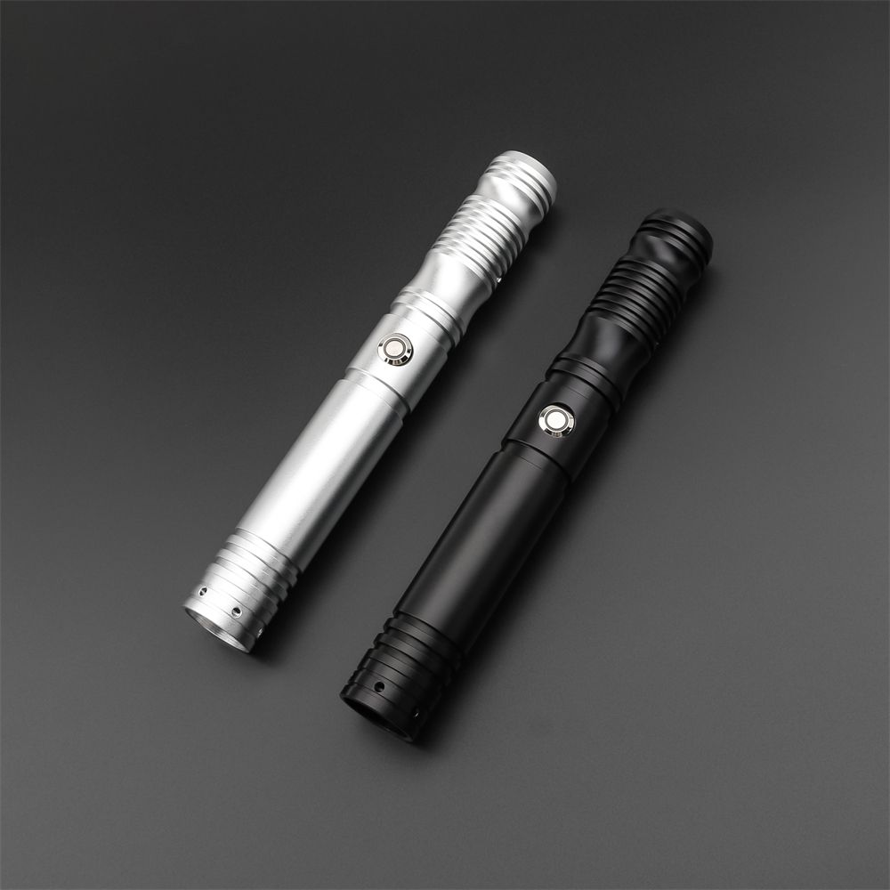 Flashlight