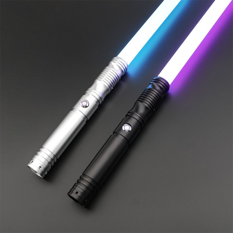 Flashlight