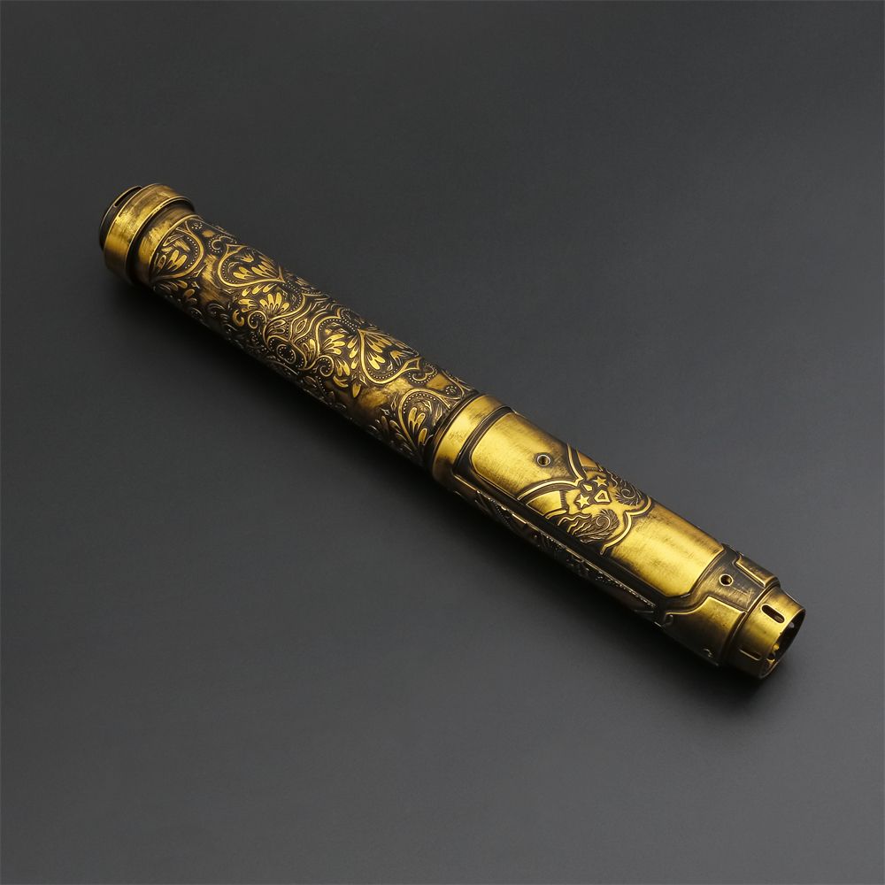 Golden Knight