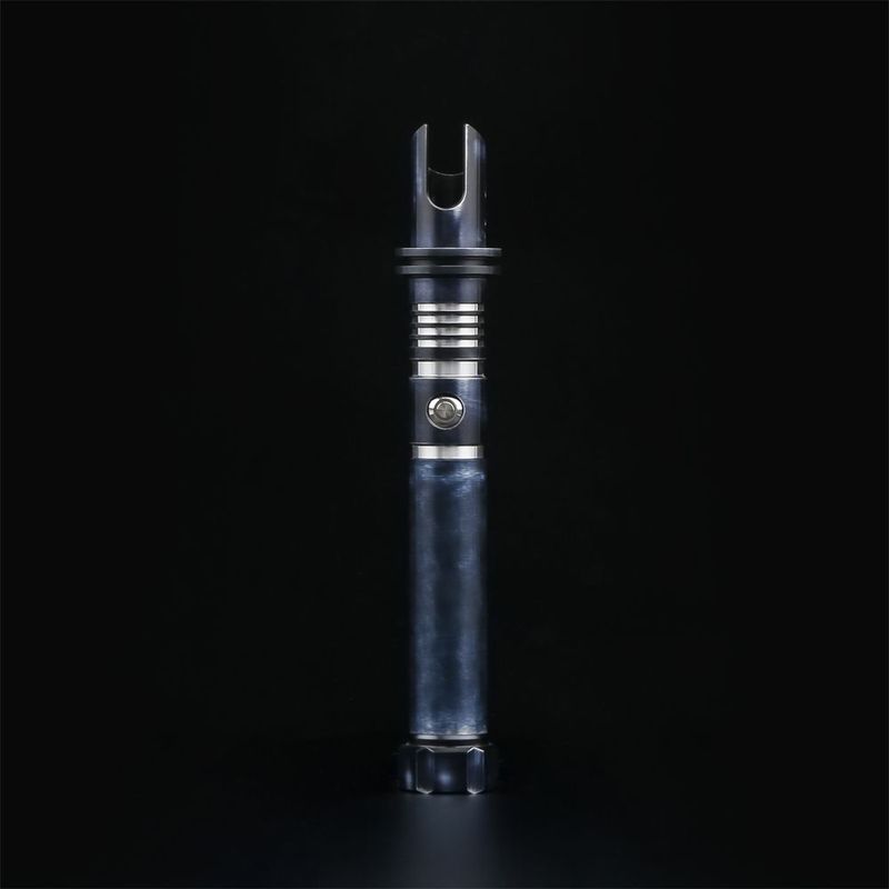 Antique Twilight Nebula