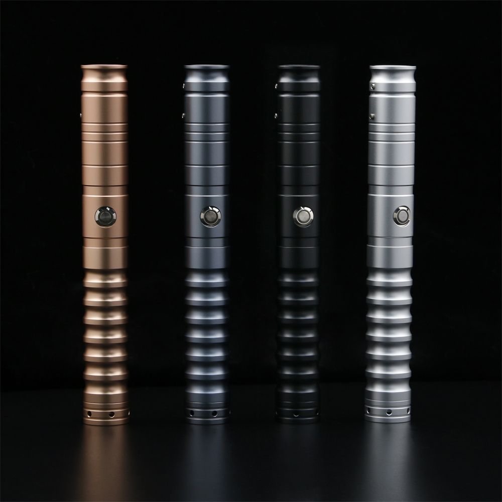 Little Big Apprentice