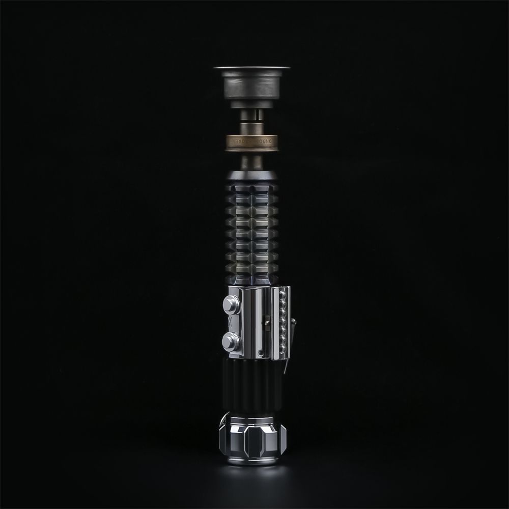 Authentic sarcastic space Jesus