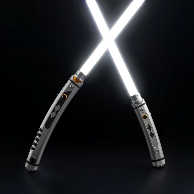 Fulcrum