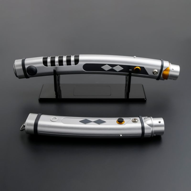 Fulcrum