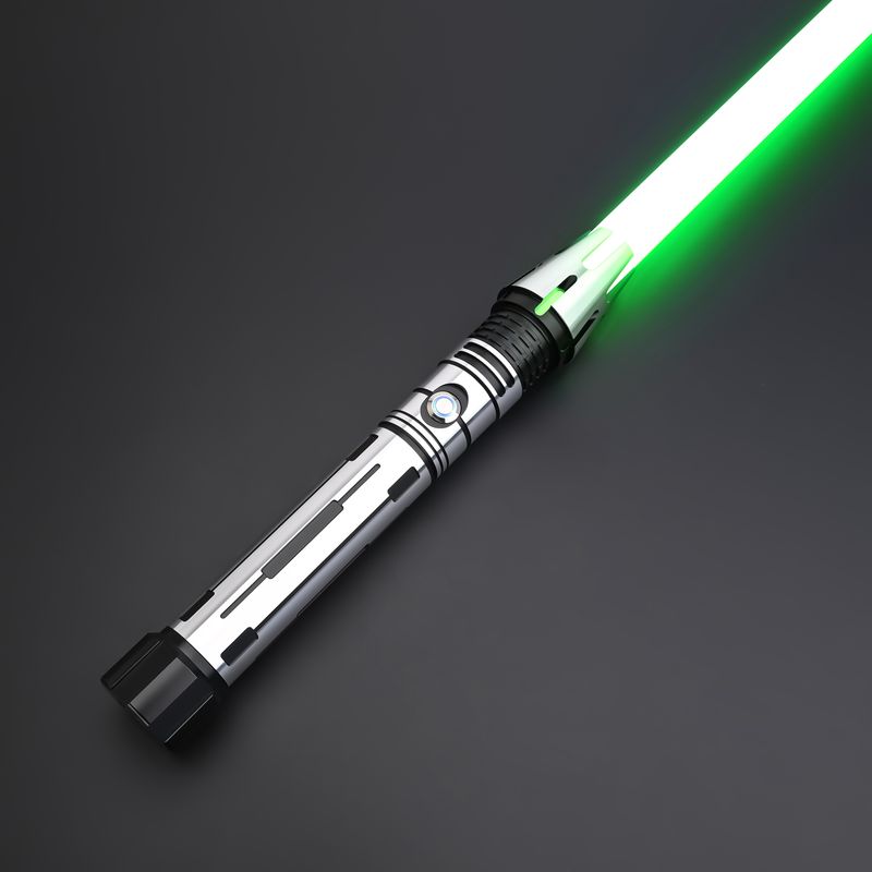 R2-XD