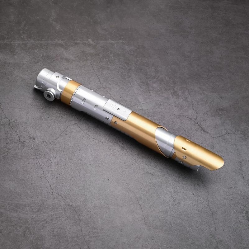 Little Sternenräuber