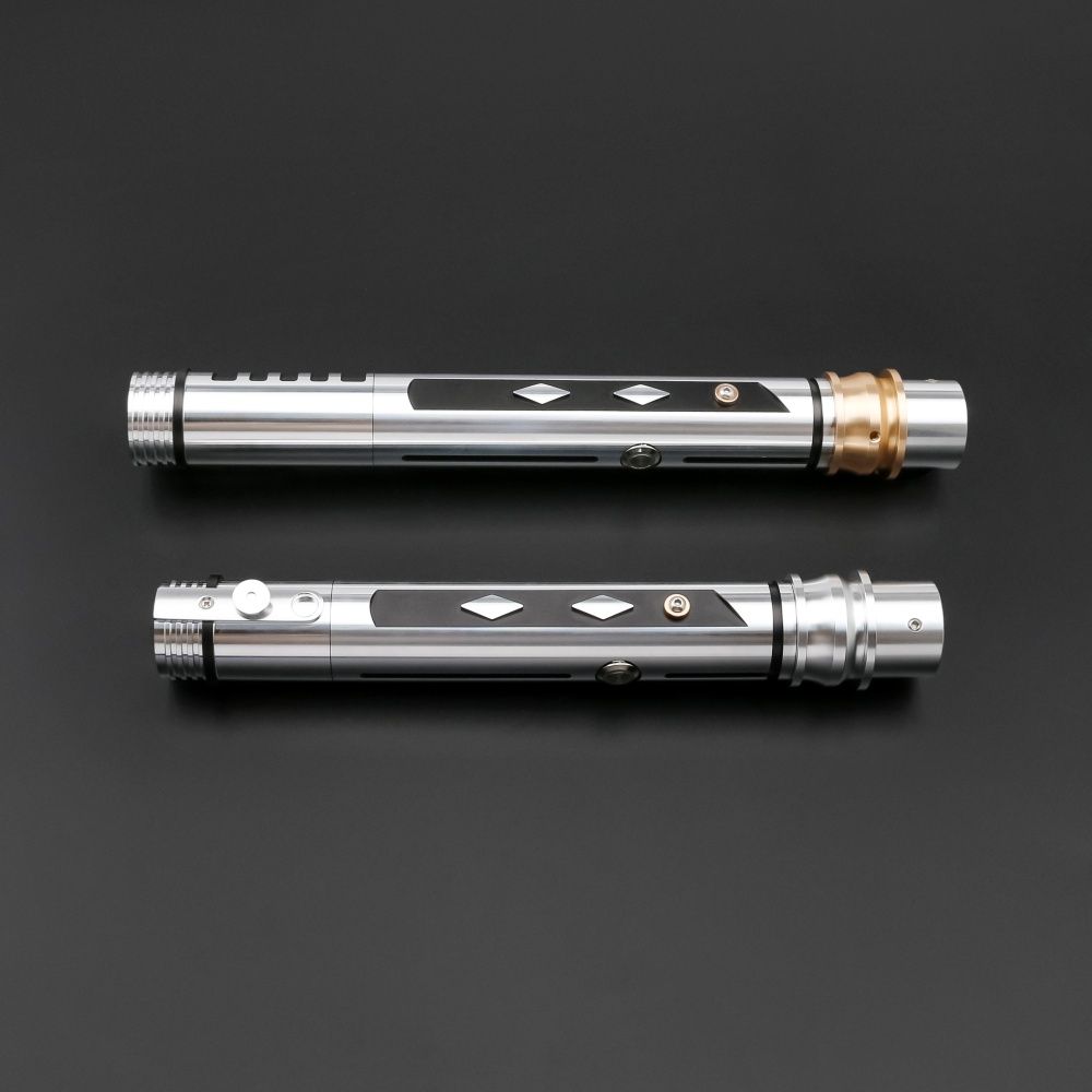 Little Fulcrum, single