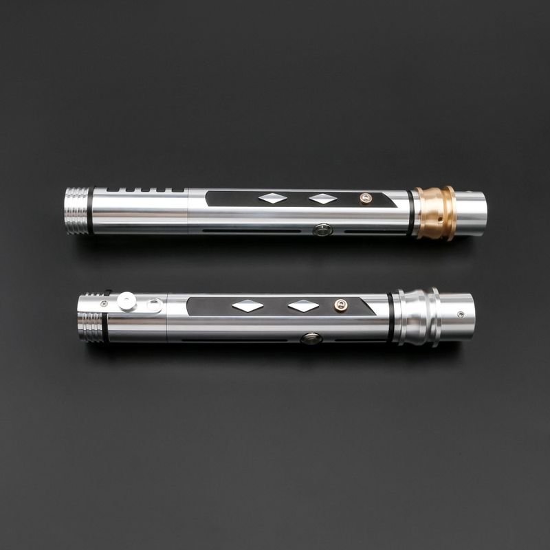 Little Fulcrum, single