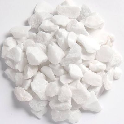 white 1/4