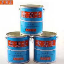 Granite glue