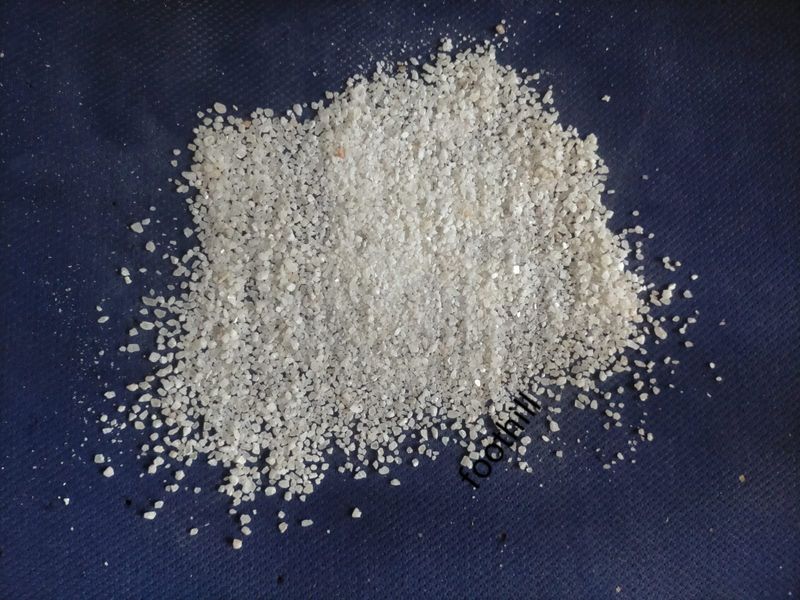 White 1/8