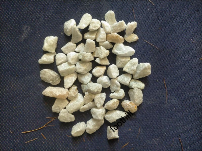 white 3/8